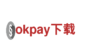 环保清洁公司okpay下载，专业服务保障您的家园干净整洁
